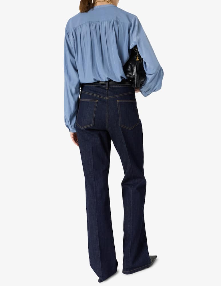 rinascente Gerard Darel Blouse