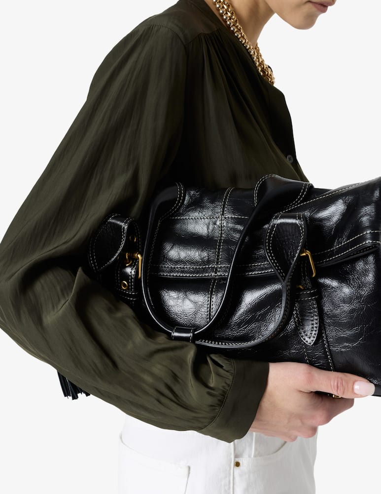 rinascente Gerard Darel Blouse