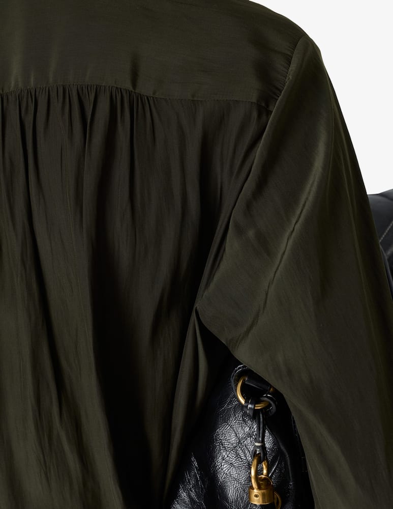 rinascente Gerard Darel Blouse