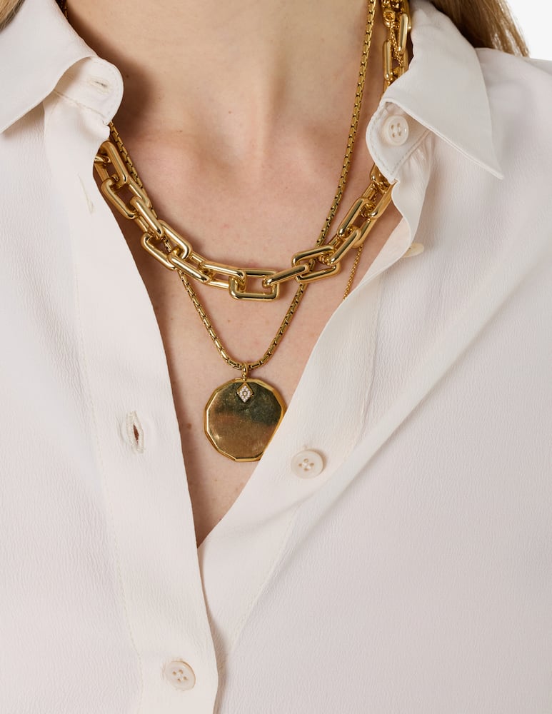 rinascente Gerard Darel Blouse