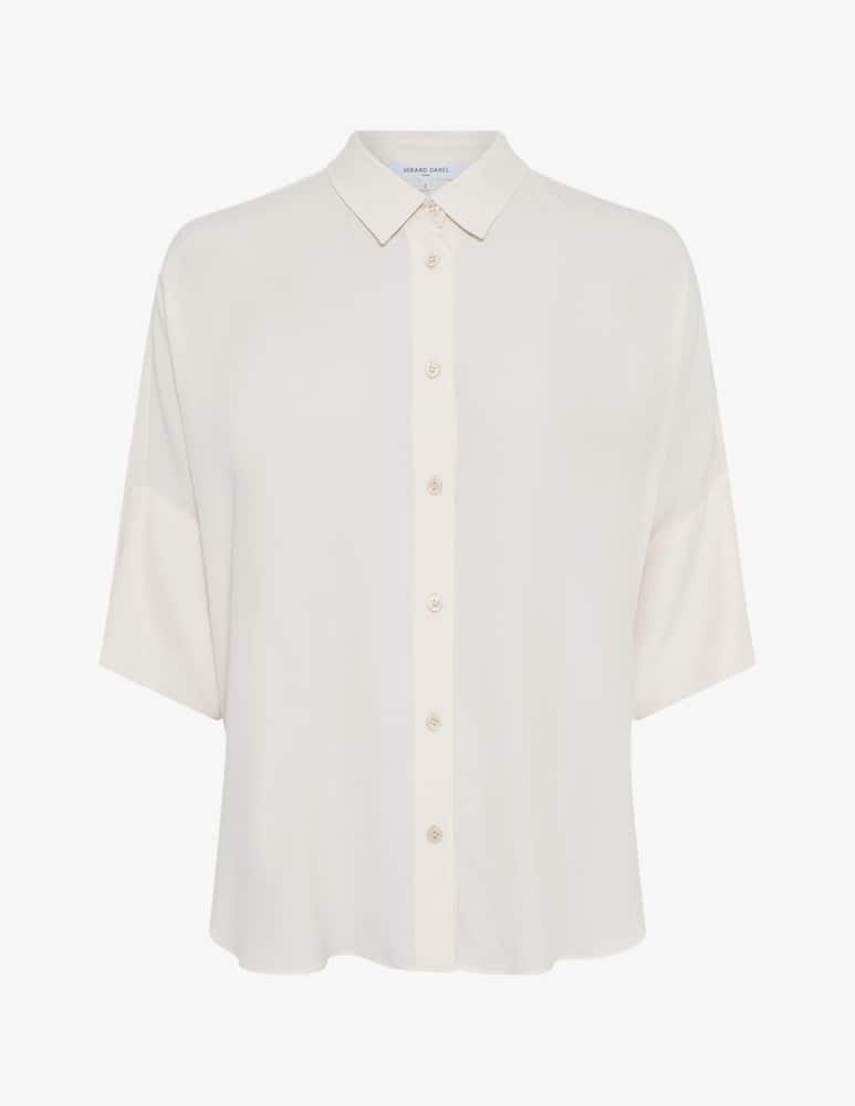 rinascente Gerard Darel Blouse