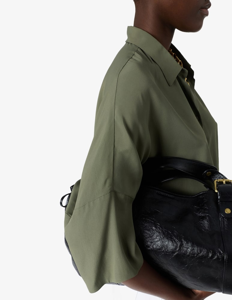 Gerard Darel Camicia - picture 4 Gerard Darel Camicia - picture 4