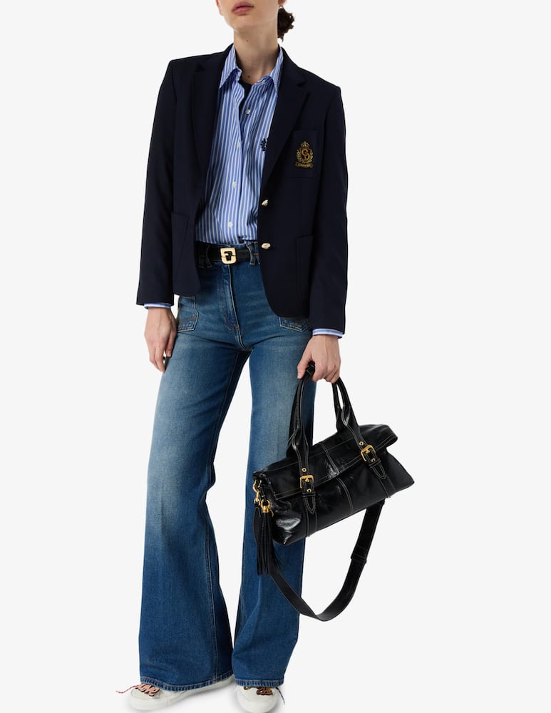 rinascente Gerard Darel Shirt