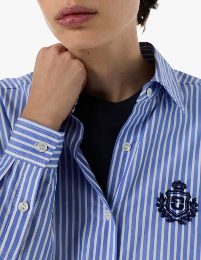 rinascente Gerard Darel Shirt