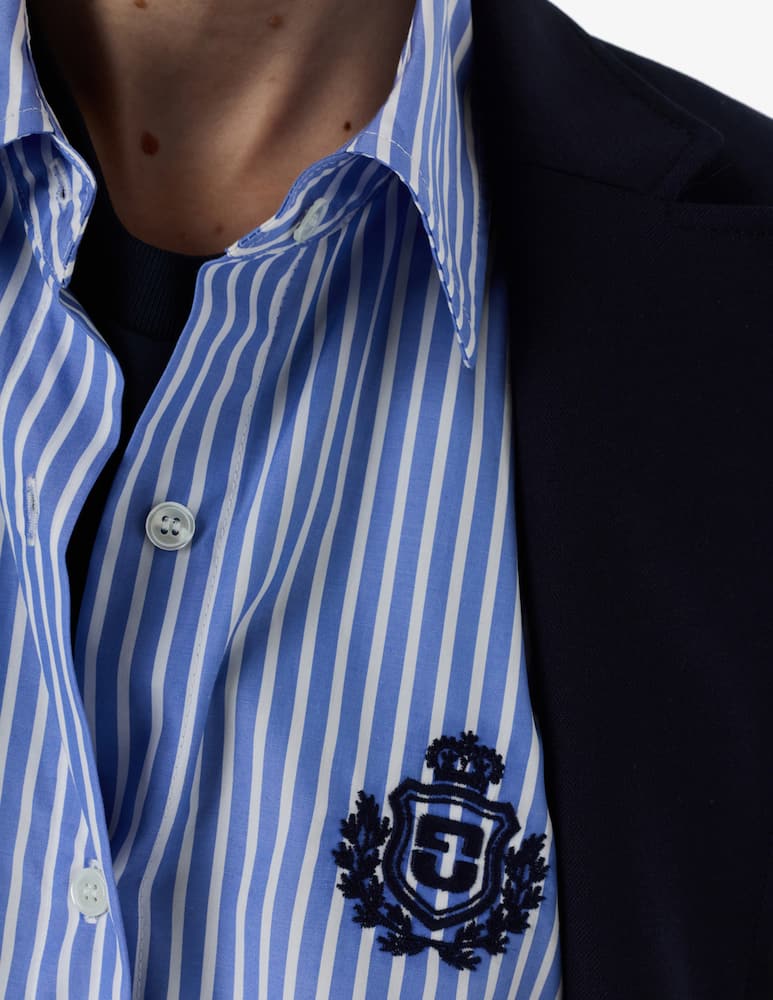 rinascente Gerard Darel Shirt