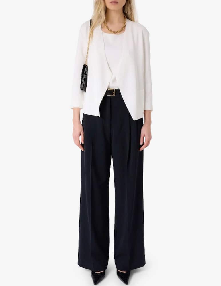 rinascente Gerard Darel Knit cardigan