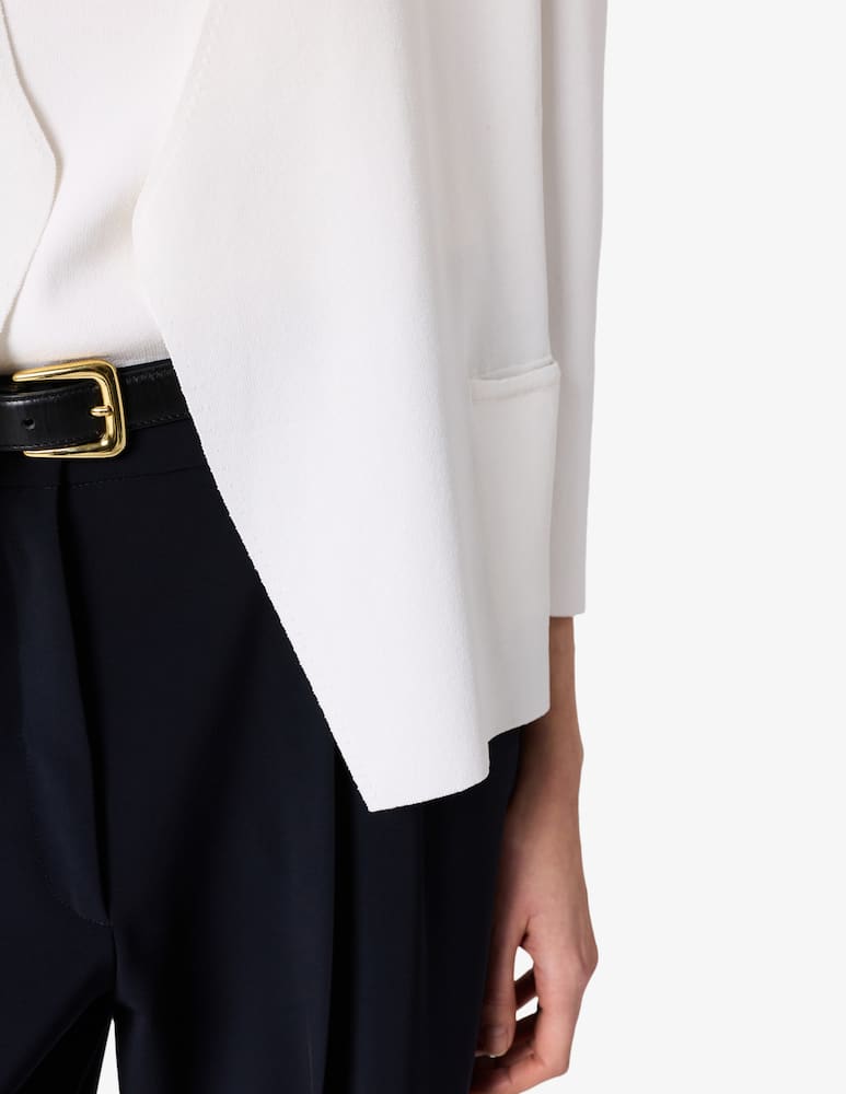 rinascente Gerard Darel Knit cardigan