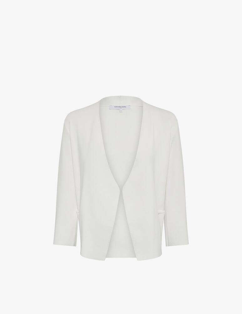 rinascente Gerard Darel Knit cardigan
