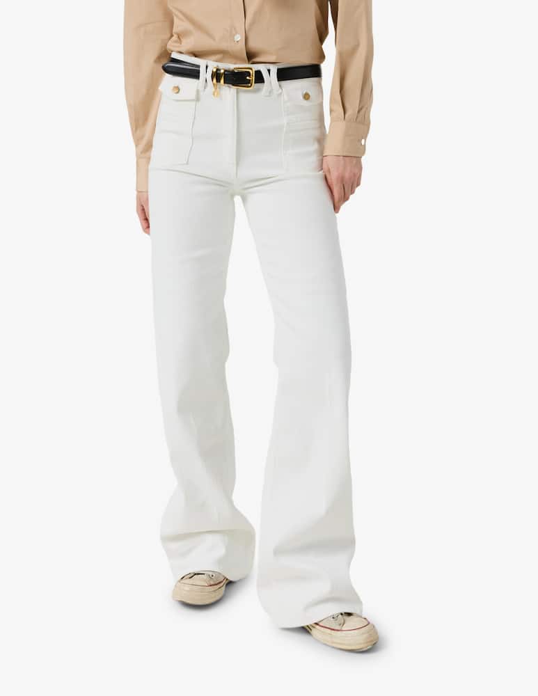 rinascente Gerard Darel Jeans