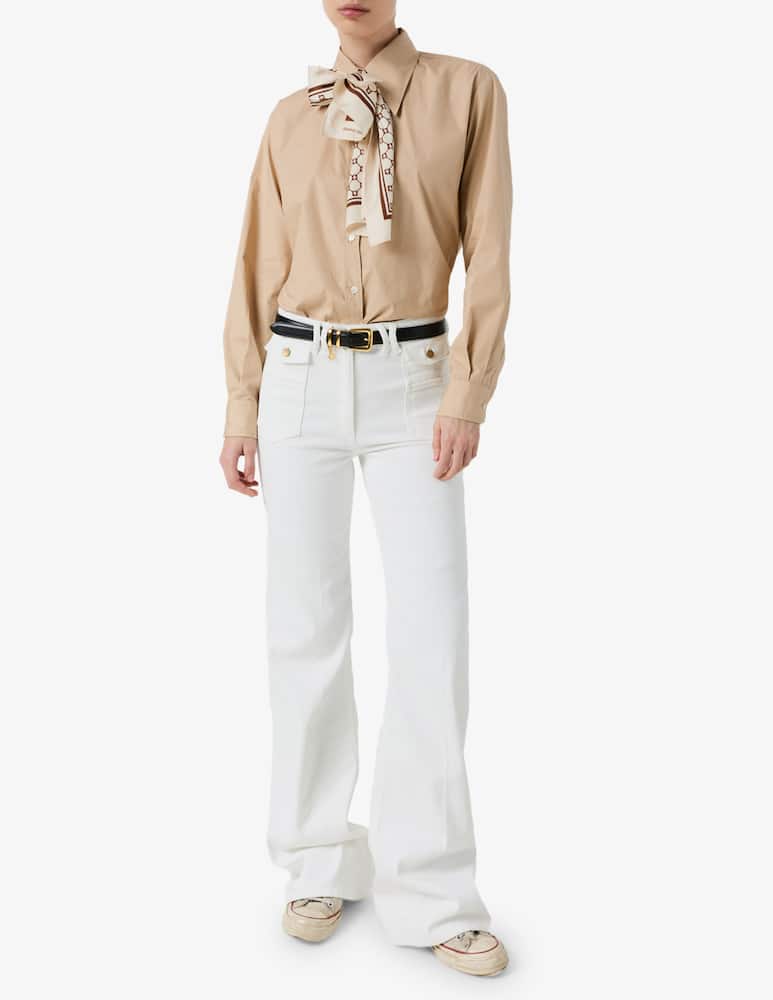 rinascente Gerard Darel Jeans