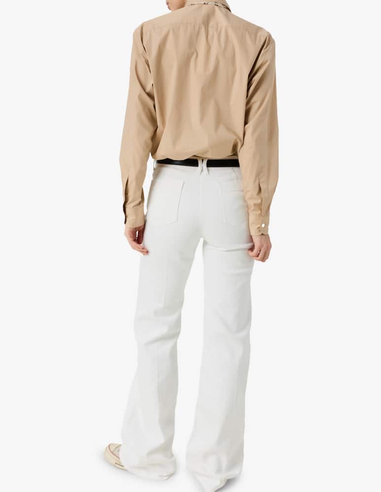 rinascente Gerard Darel Jeans