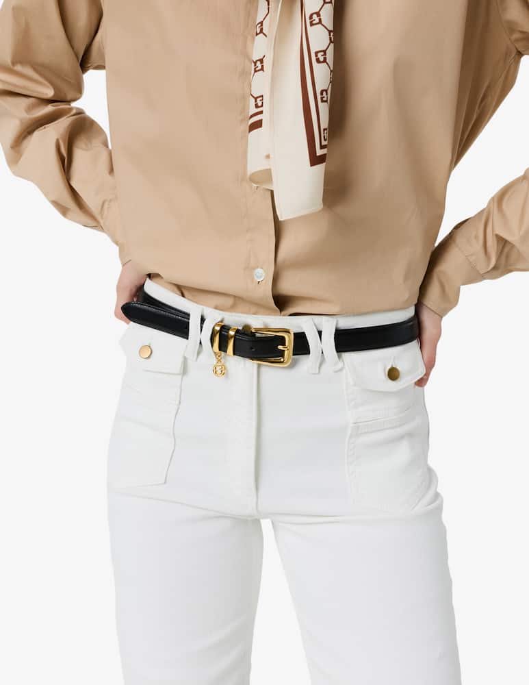 rinascente Gerard Darel Jeans