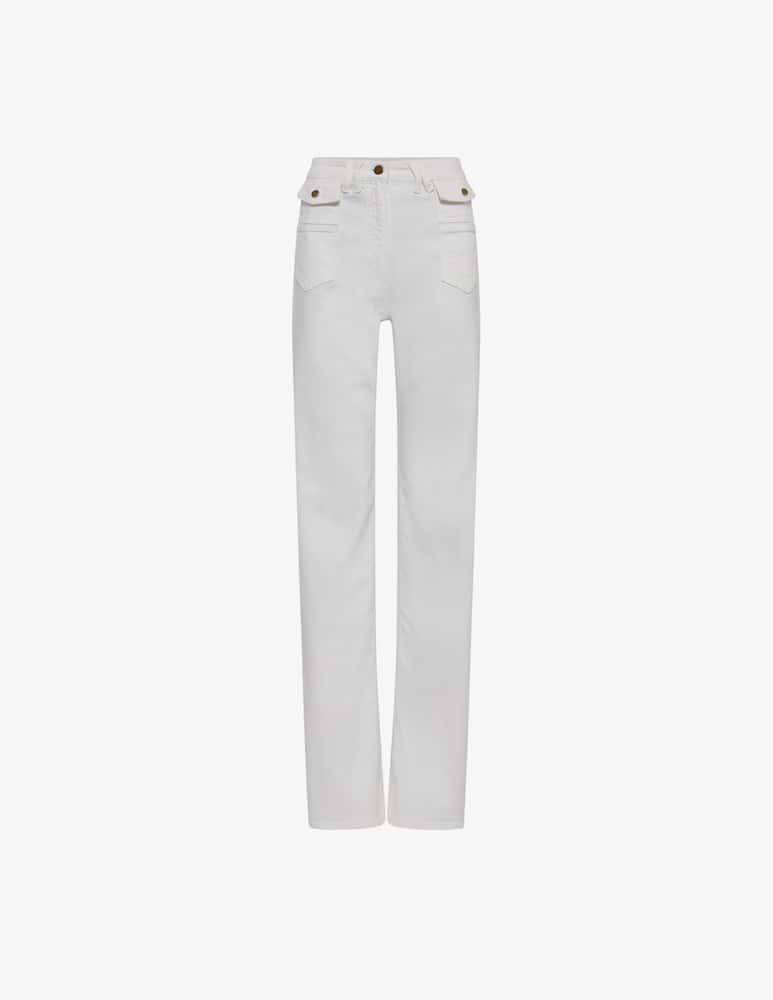 rinascente Gerard Darel Jeans