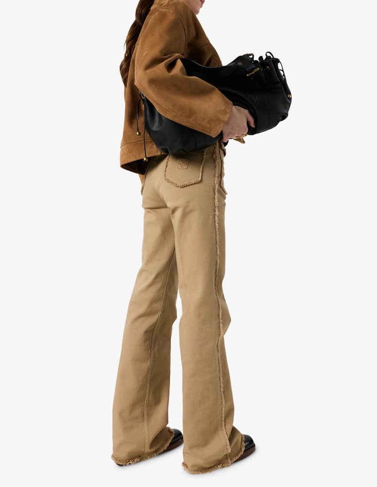 rinascente Gerard Darel Jeans