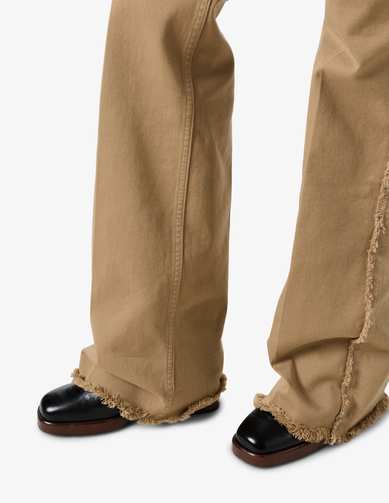 rinascente Gerard Darel Jeans