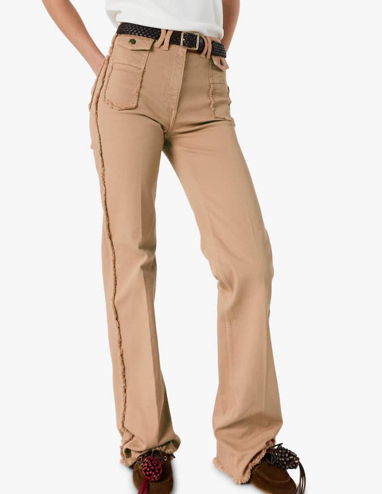 rinascente Gerard Darel Jeans