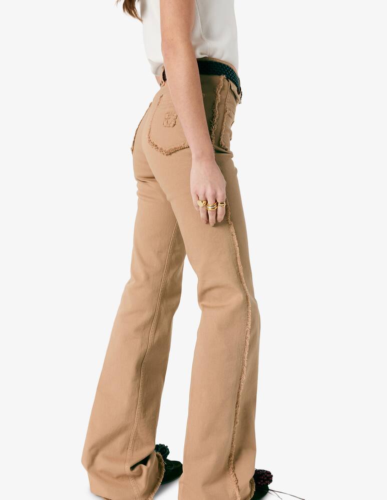 rinascente Gerard Darel Jeans