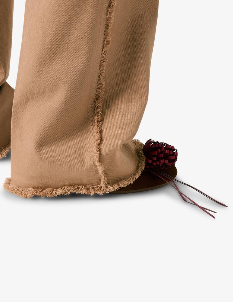 rinascente Gerard Darel Jeans