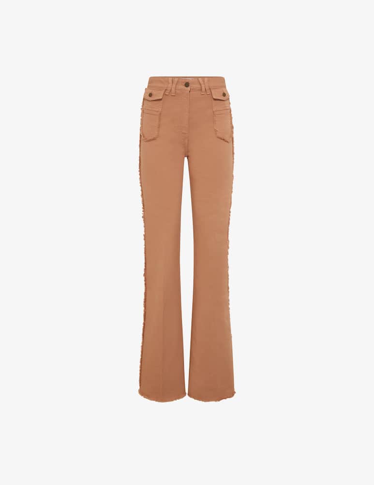 rinascente Gerard Darel Jeans