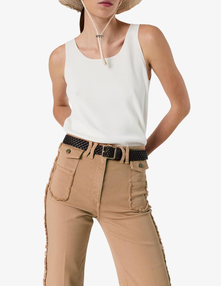 rinascente Gerard Darel Jeans