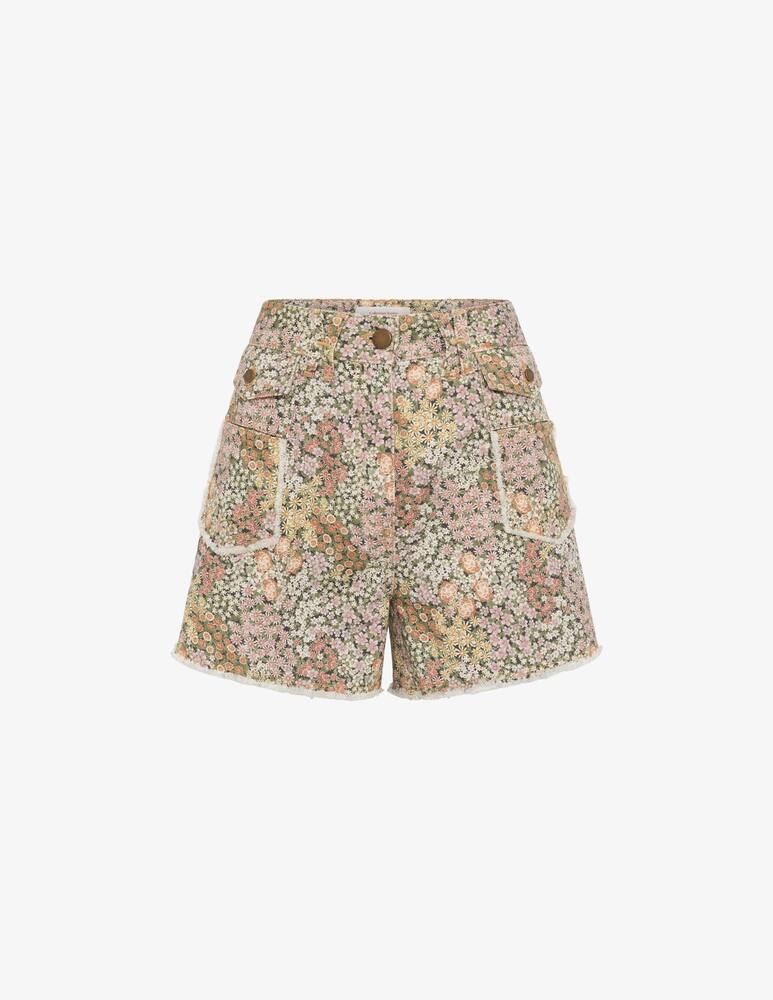 Gerard Darel Shorts - immagine 5