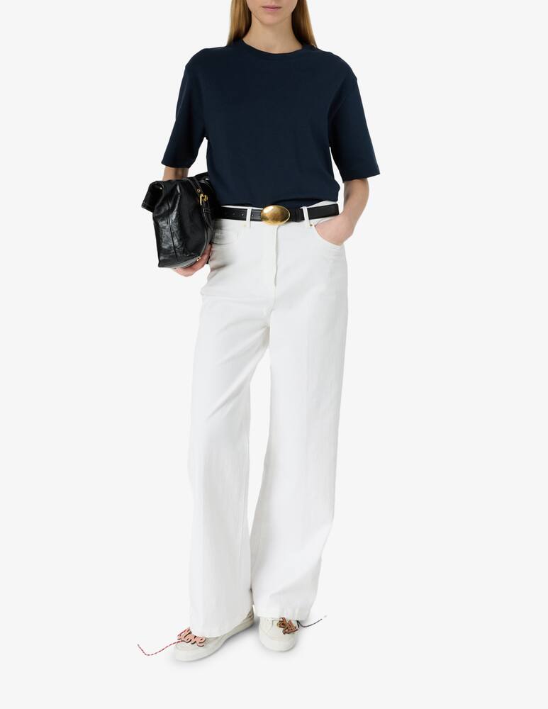 rinascente Gerard Darel T-shirt