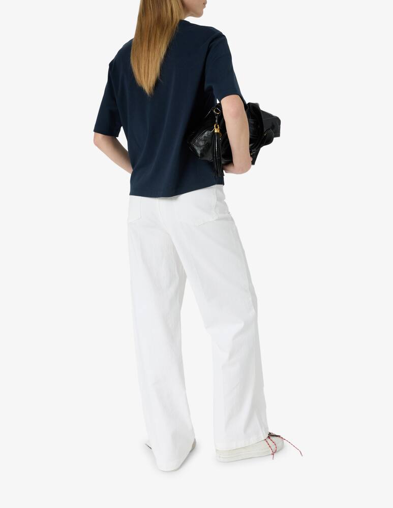 rinascente Gerard Darel T-shirt