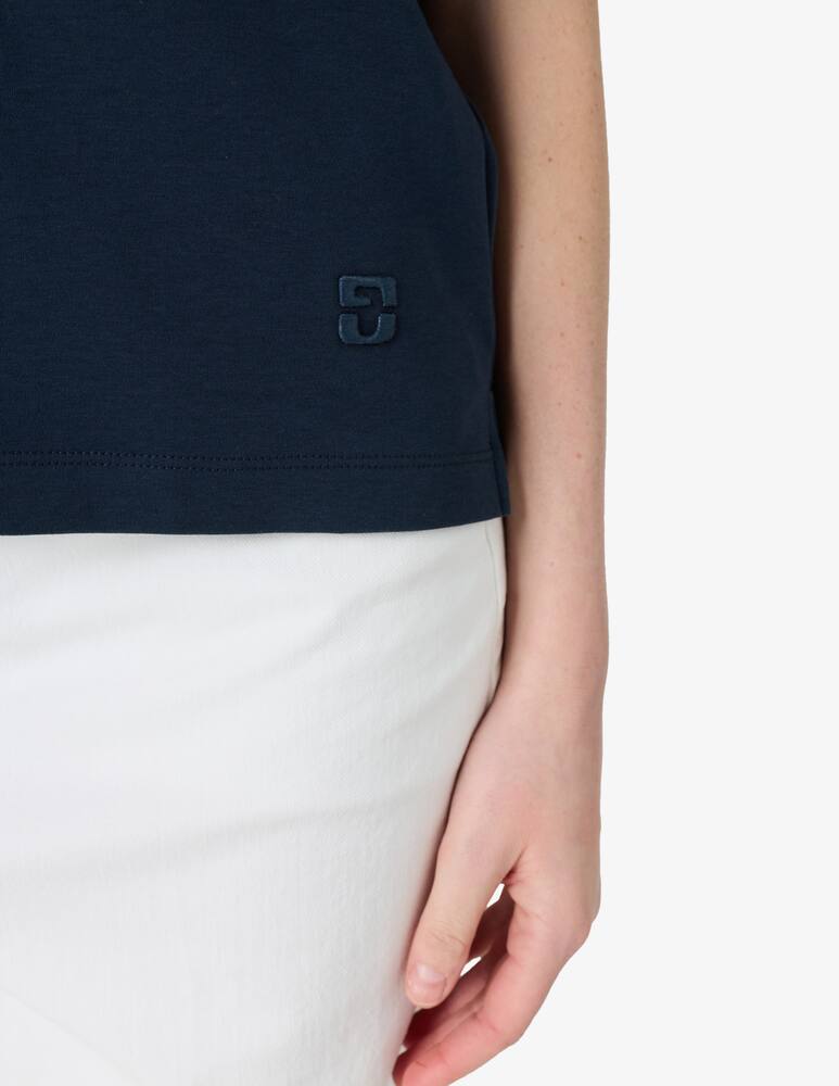 rinascente Gerard Darel T-shirt