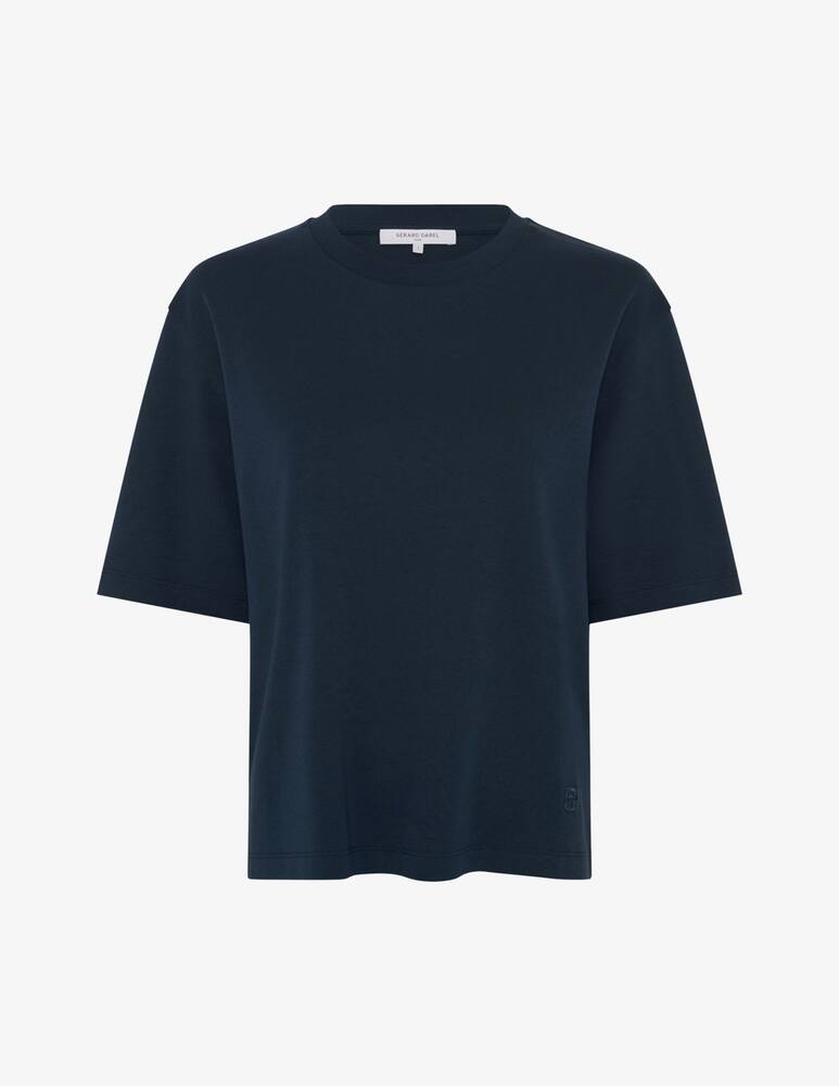 rinascente Gerard Darel T-shirt