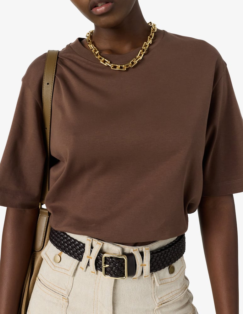 rinascente Gerard Darel T-shirt