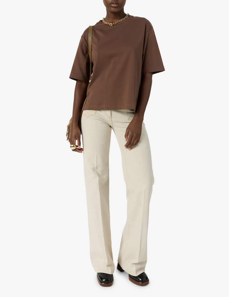 rinascente Gerard Darel T-shirt