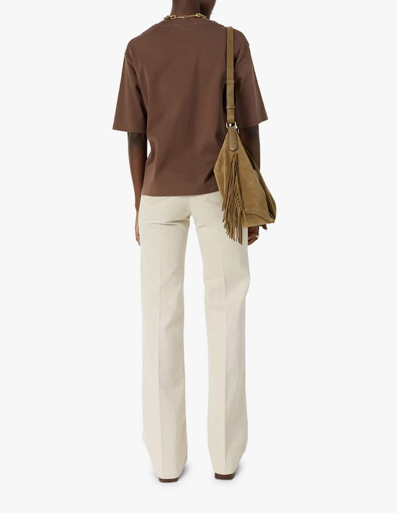 rinascente Gerard Darel T-shirt