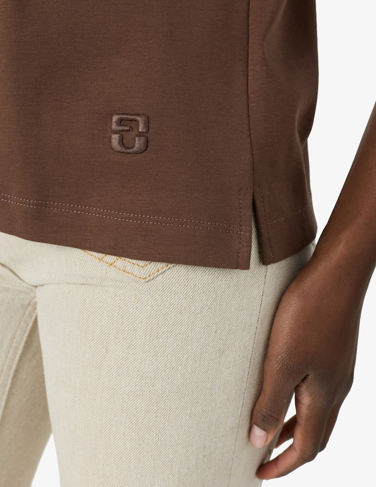 rinascente Gerard Darel T-shirt