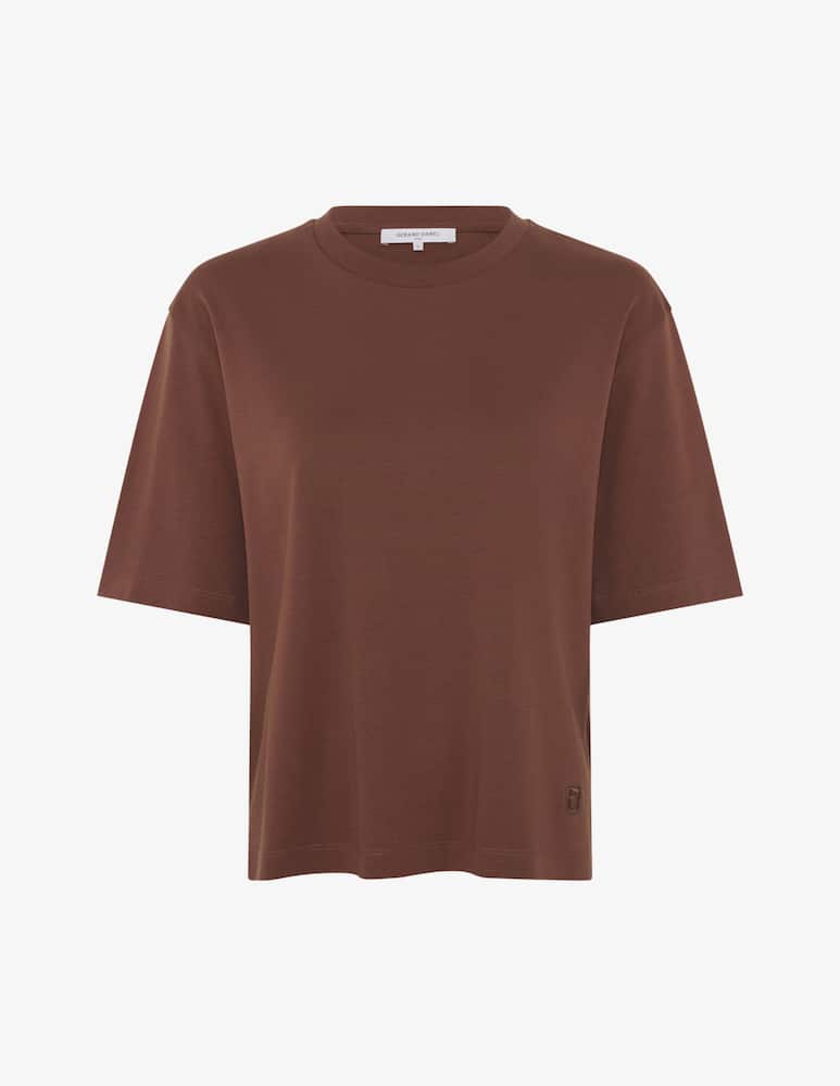 rinascente Gerard Darel T-shirt