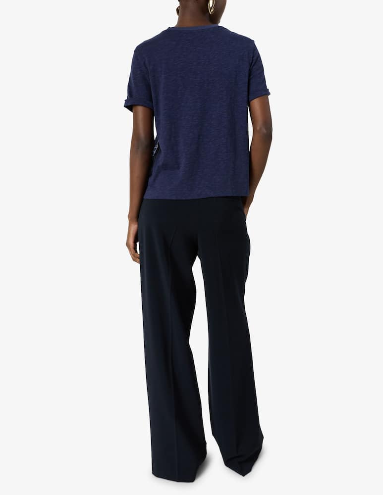 rinascente Gerard Darel T-shirt