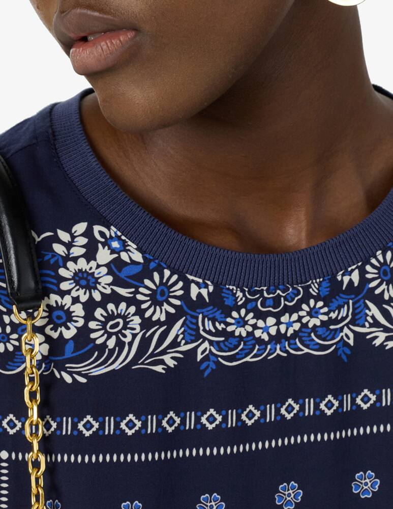 rinascente Gerard Darel T-shirt