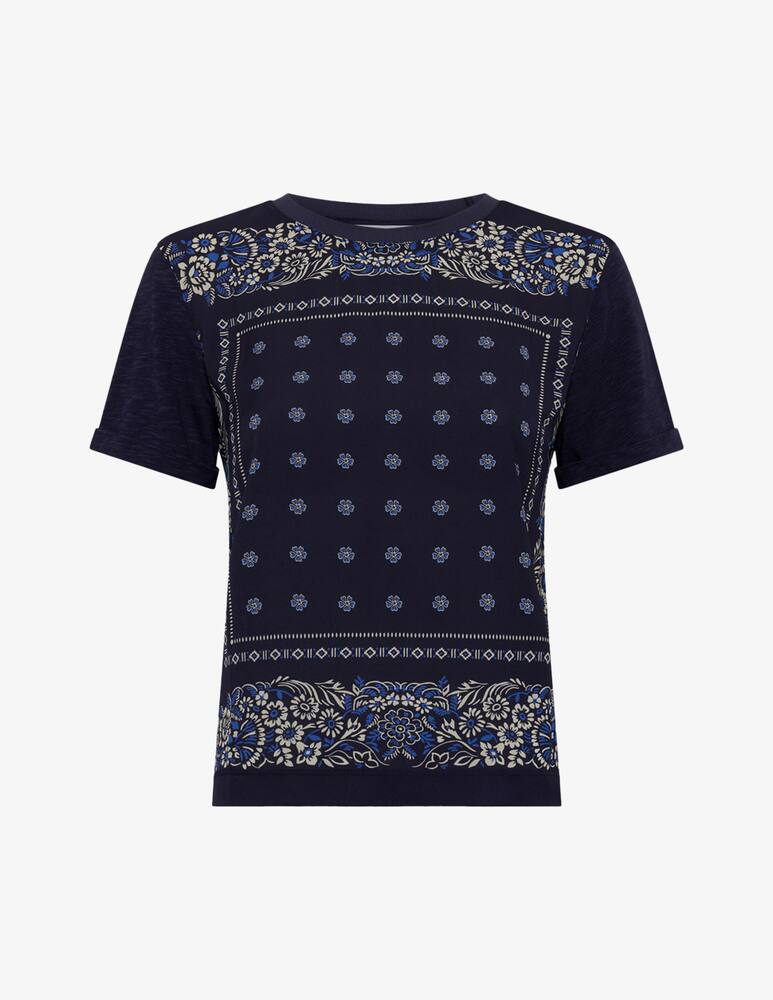 rinascente Gerard Darel T-shirt