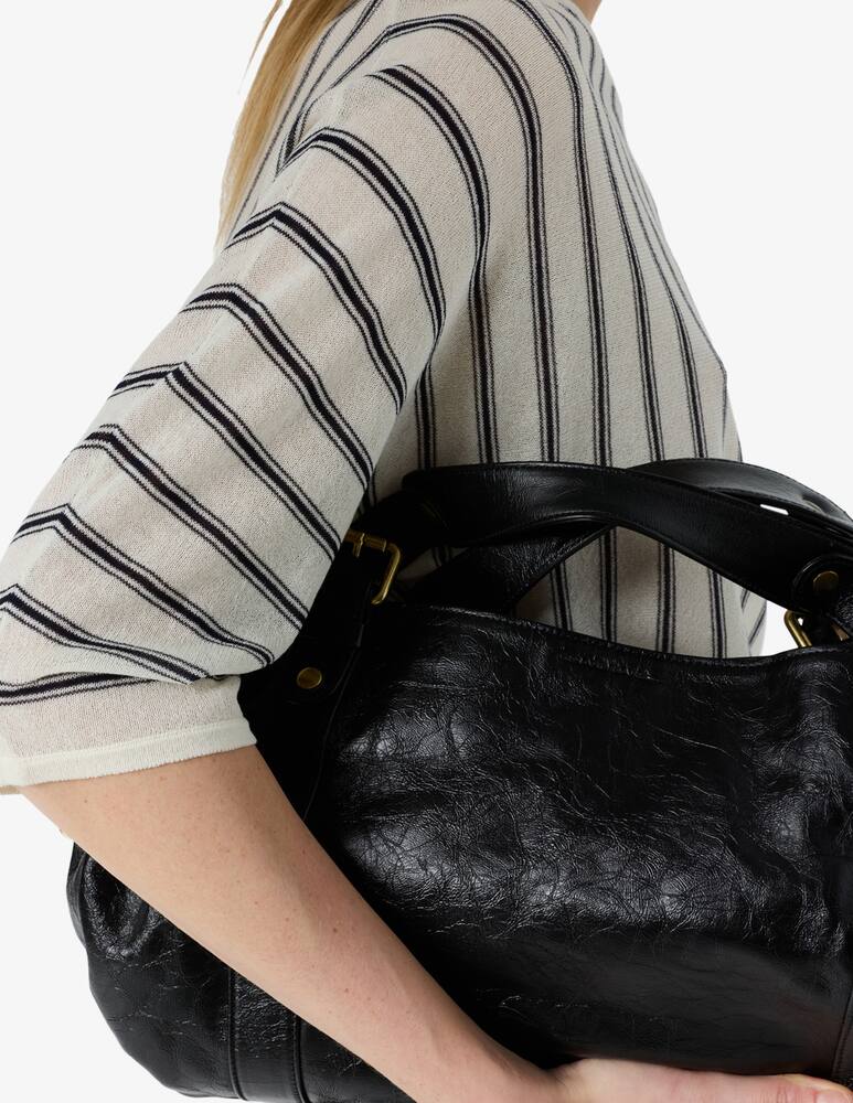 Gerard Darel Maglione a righe - immagine 4 Gerard Darel Maglione a righe - immagine 4