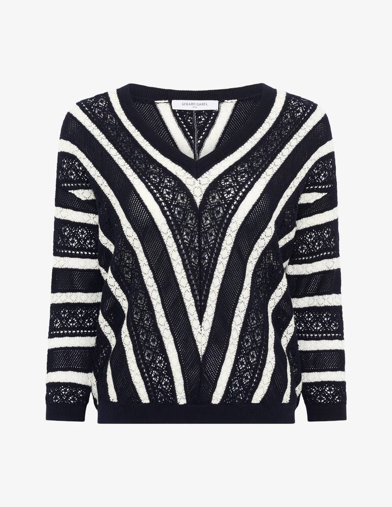 rinascente Gerard Darel Maglia