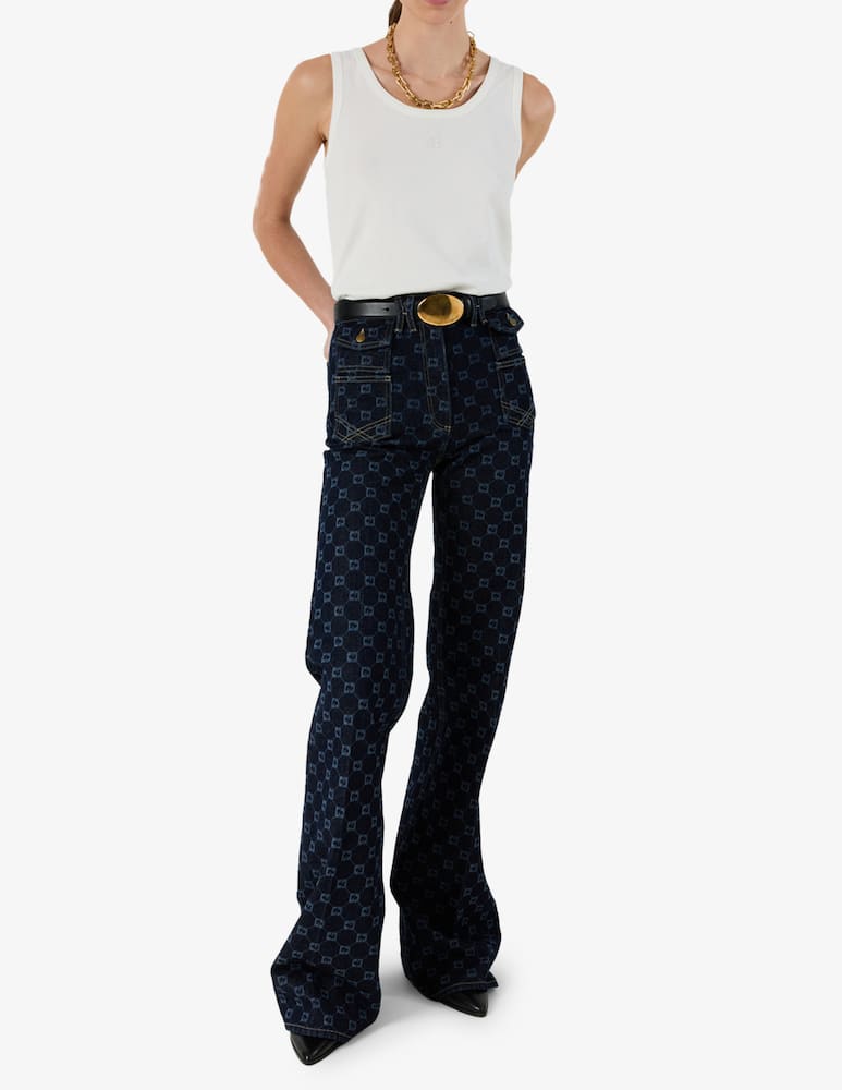 Gerard Darel Jeans - immagine 1 Gerard Darel Jeans - immagine 1