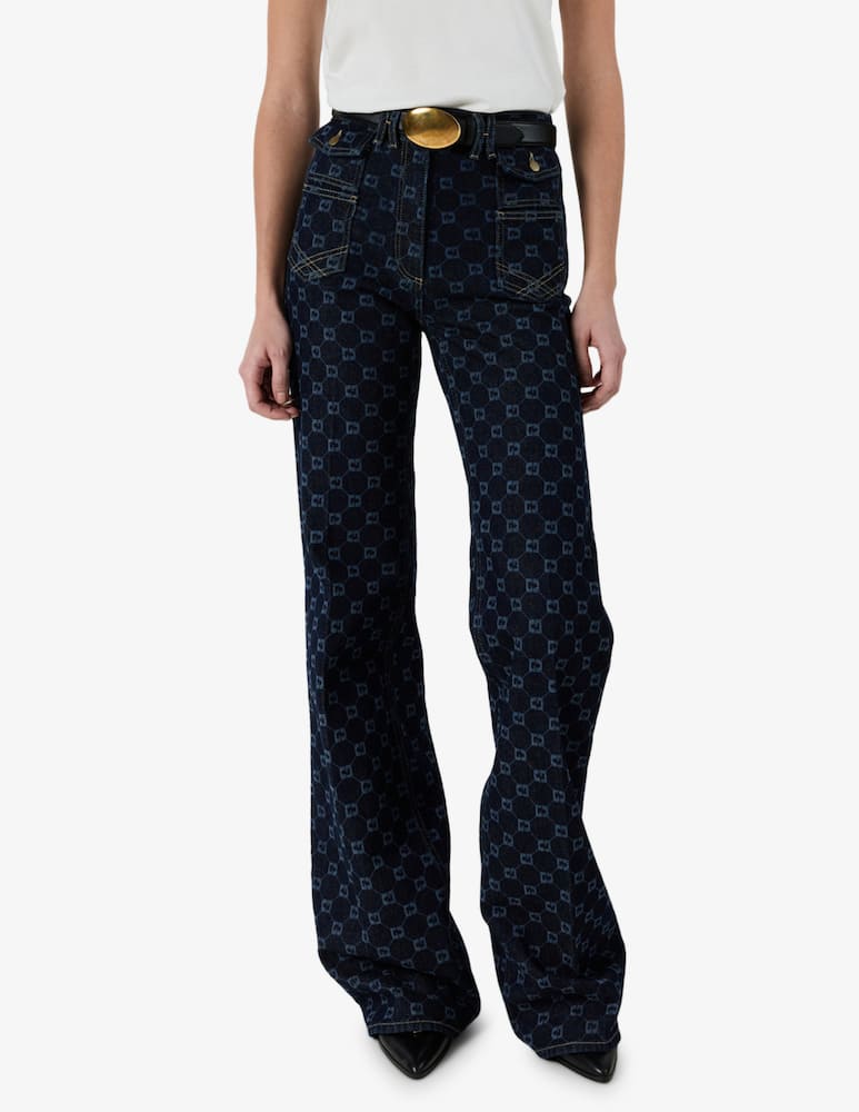 rinascente Gerard Darel Jeans