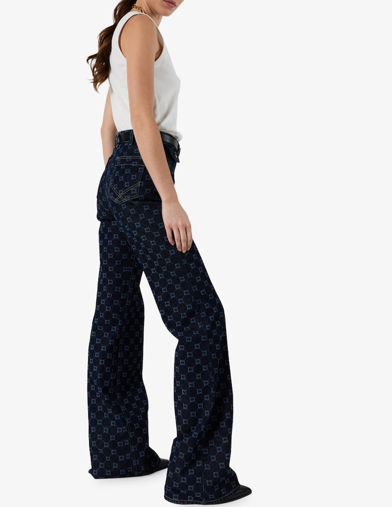 Gerard Darel Jeans - immagine 2 Gerard Darel Jeans - immagine 2
