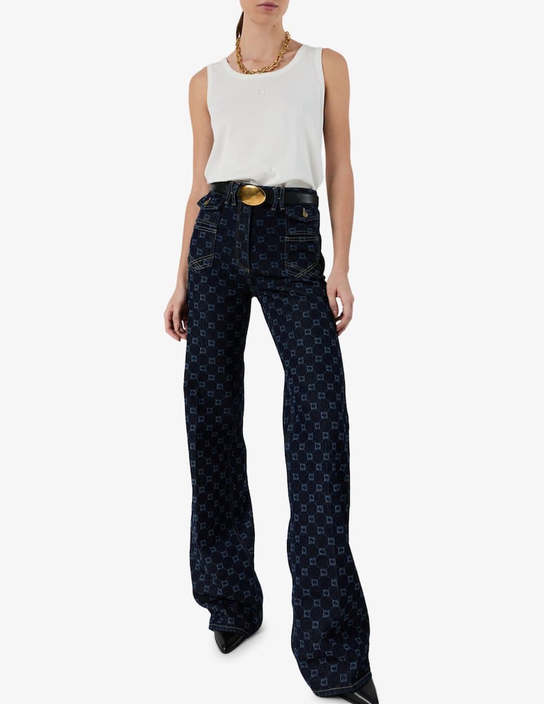 rinascente Gerard Darel Jeans