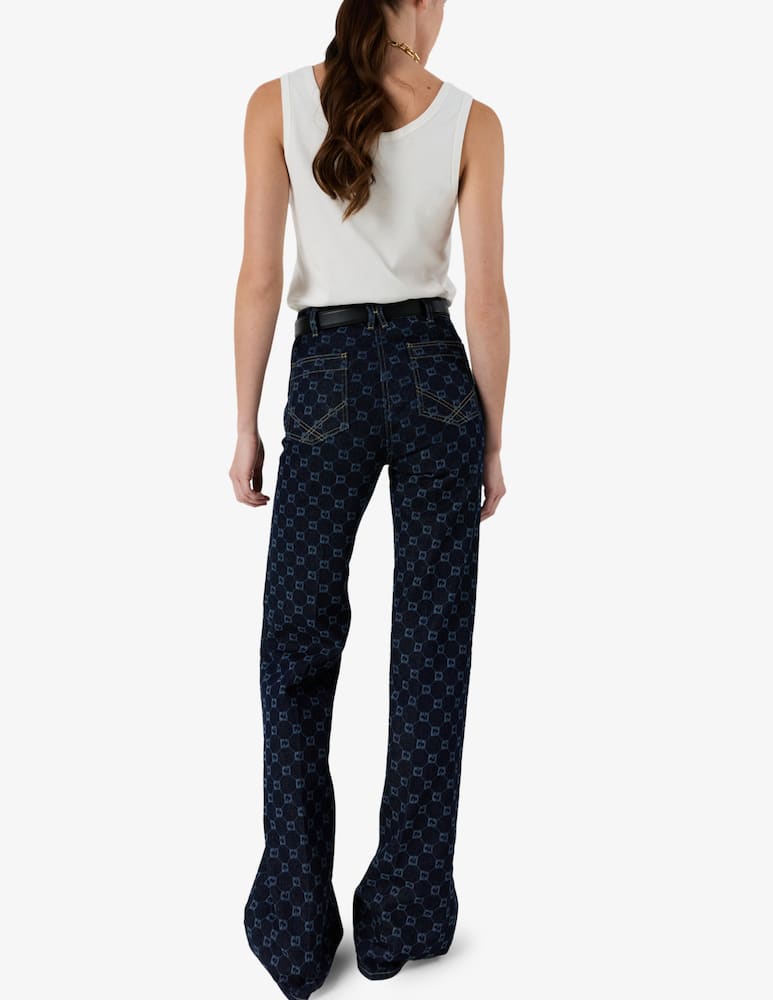Gerard Darel Jeans - immagine 3 Gerard Darel Jeans - immagine 3