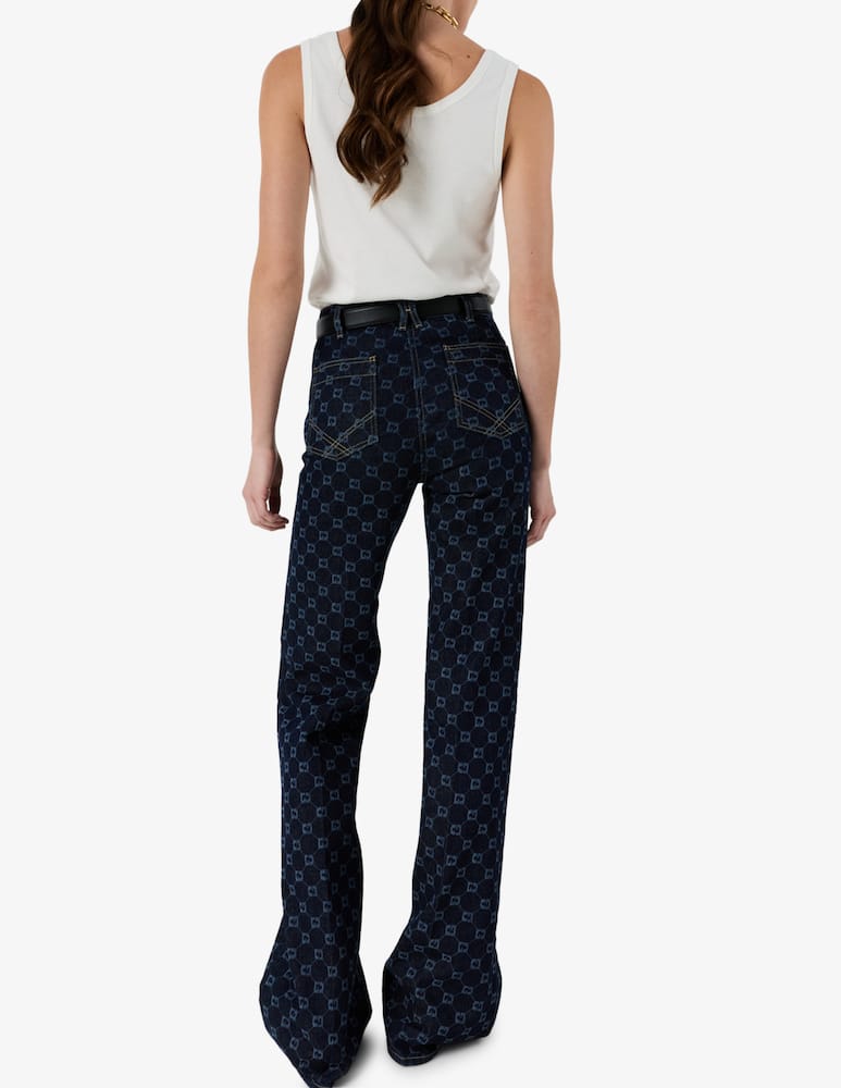 rinascente Gerard Darel Jeans