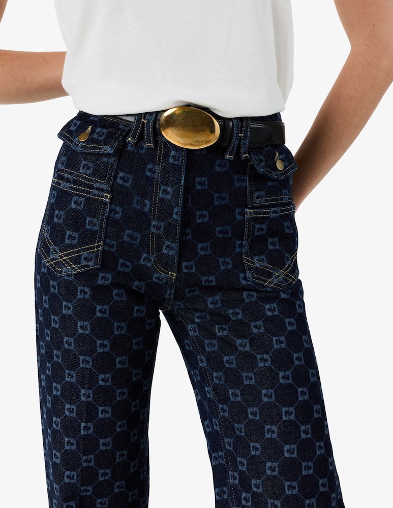 Gerard Darel Jeans - immagine 4 Gerard Darel Jeans - immagine 4