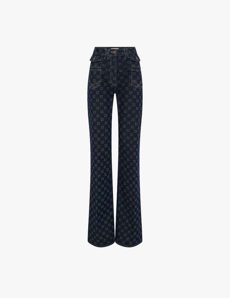 Gerard Darel Jeans - immagine 6 Gerard Darel Jeans - immagine 6