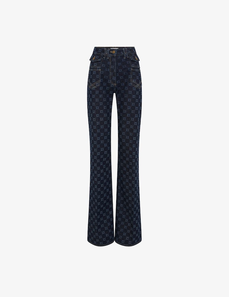 rinascente Gerard Darel Jeans