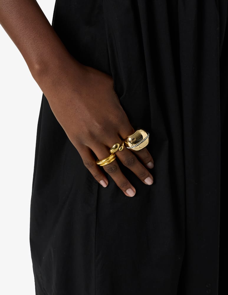 Gerard Darel Abito midi - immagine 4 Gerard Darel Abito midi - immagine 4