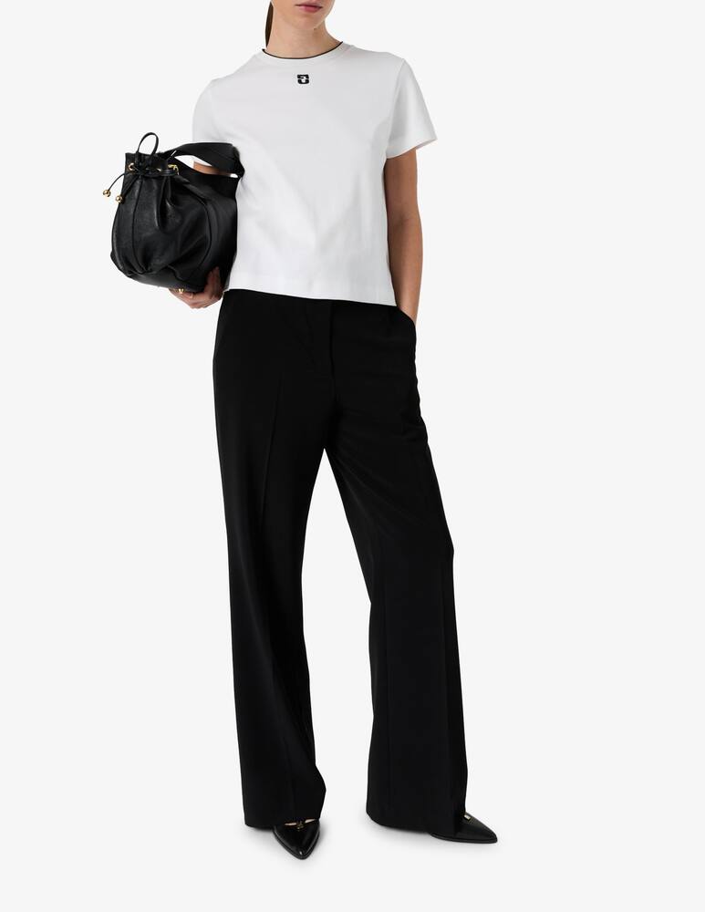 rinascente Gerard Darel T-shirt